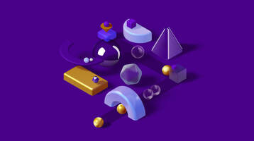 Hiring managers: what's your working relationship with AI?