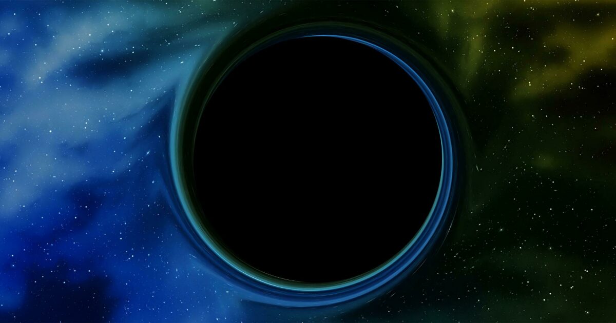 In a Galaxy Far Away: How to approach vulnerability assessment, Part 2