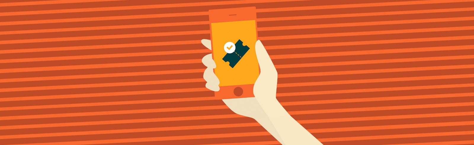 How to Make Registration Easier & Stop Losing Customers