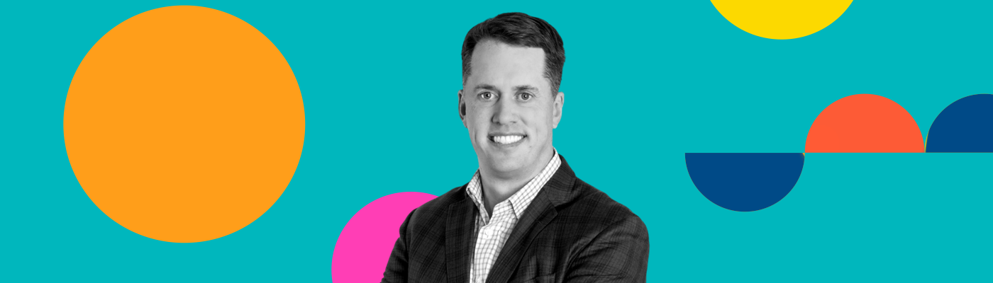 Chris Degnan (Snowflake): Leading Your Sales Team Through The Downturn