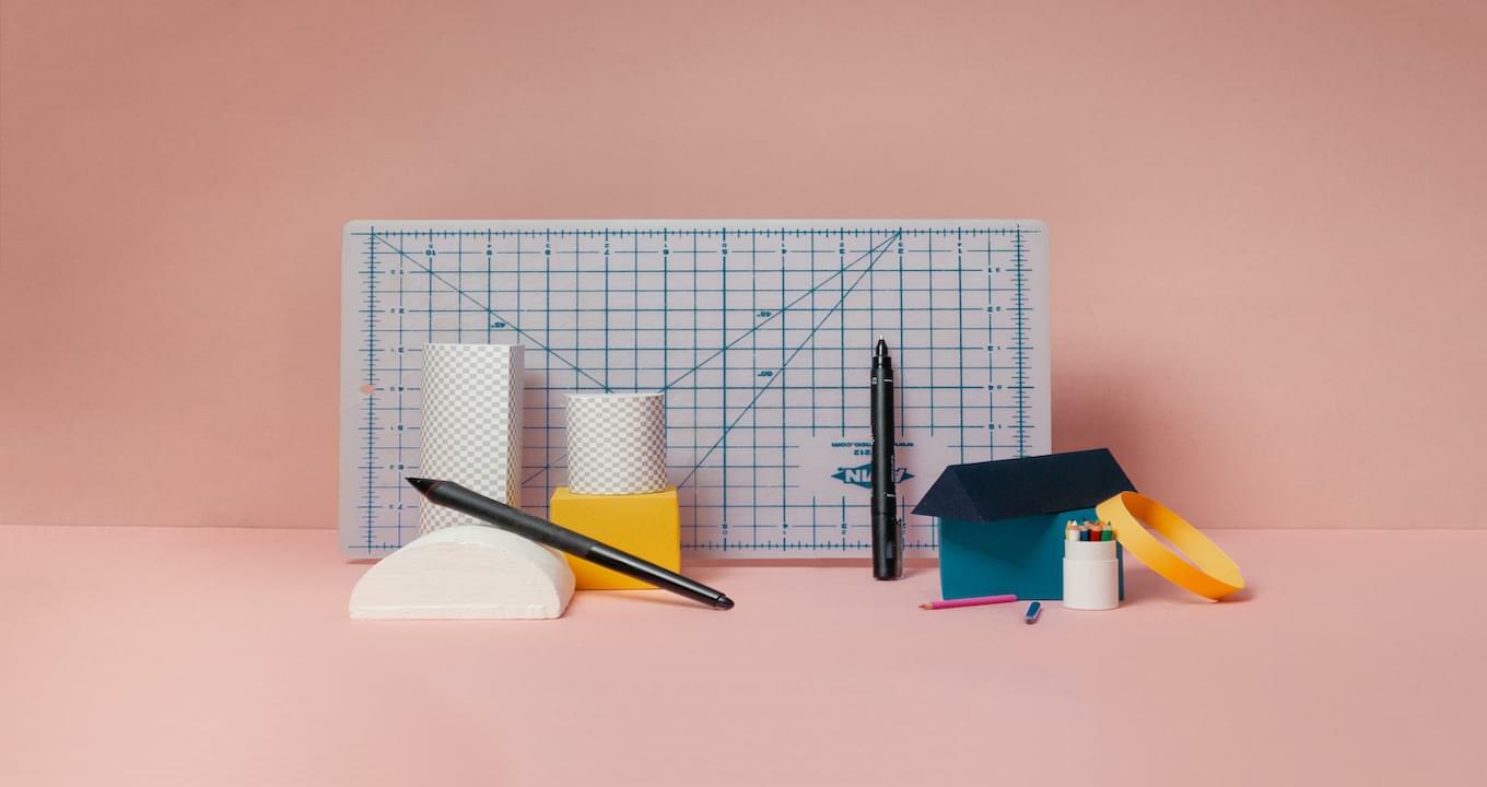 How to run an actionable customer segmentation analysis