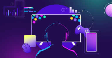 Mobile game marketing: Essential strategies made simple