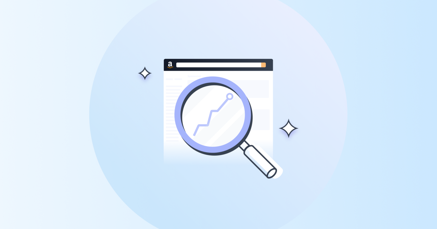 Incrementality in Amazon Ads: Strategies to Maximize Sales