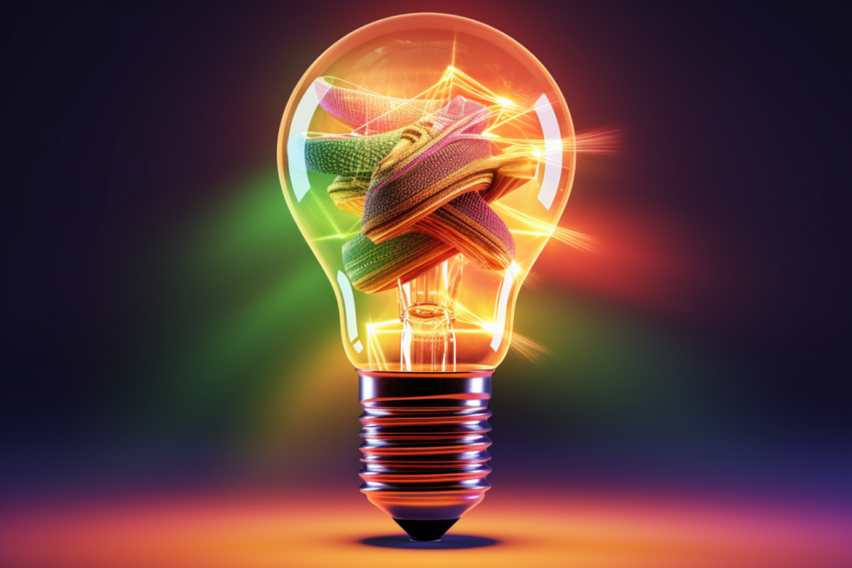 Automation evolution: How marketers think about and choose email marketing software today