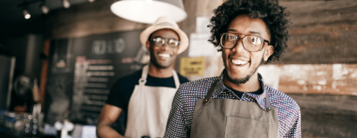 12 Tips for Standout B2C Email Marketing