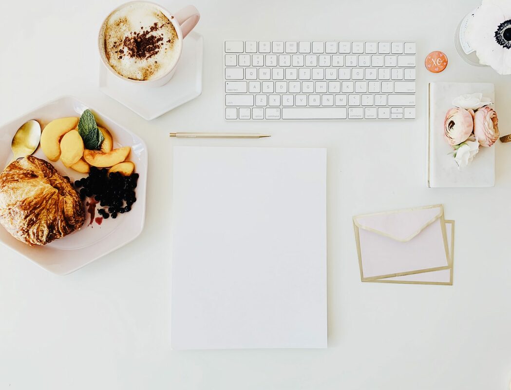 Introducing the Link Review Tool for Your Email Marketing