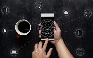 Your Guide to Customer Journey Management