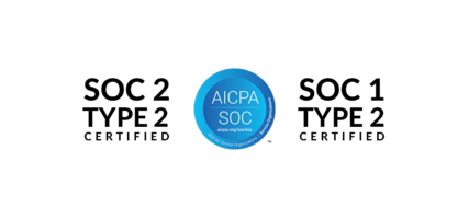 TUNE Successfully Completes SOC 2 Type 2 and SOC 1 Type 2 Audits