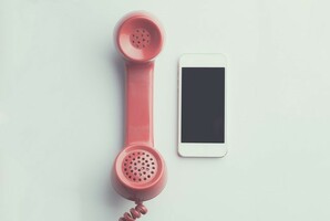 7 Voicemail Strategies that Result in a Call Back - Adapt.io