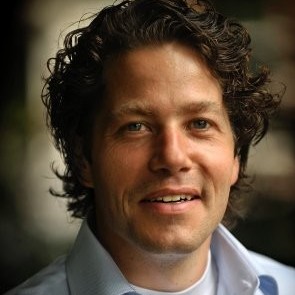 Tjeerd Brenninkmeijer