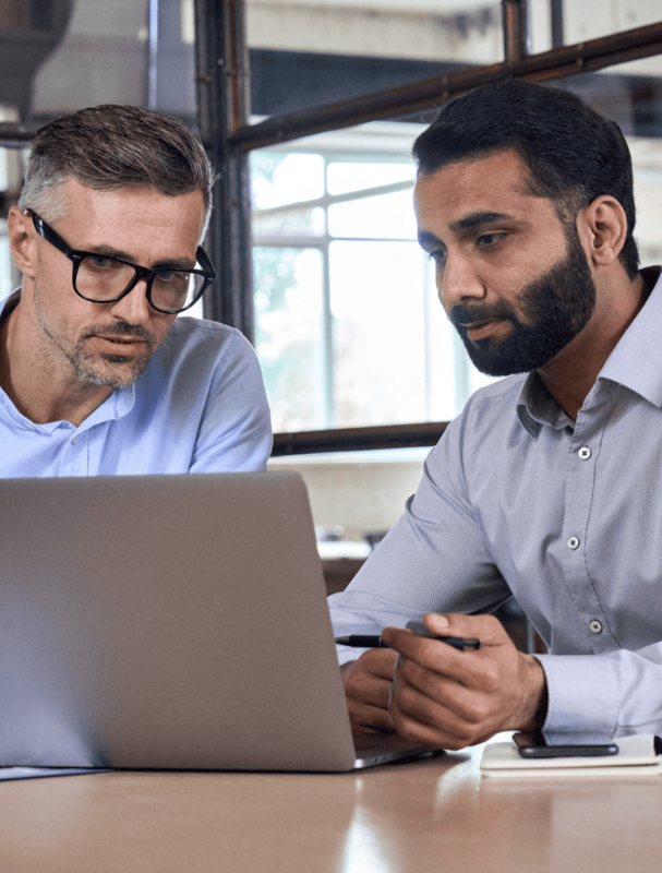 How to Choose the Best Account Planning Software