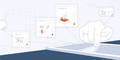 How To Use First-party Data in Marketing Automation