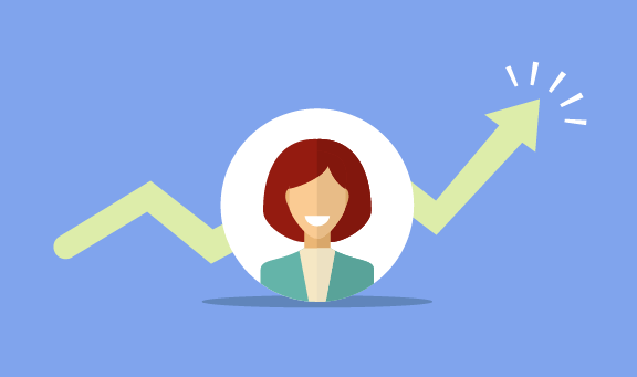 How to create a great candidate experience