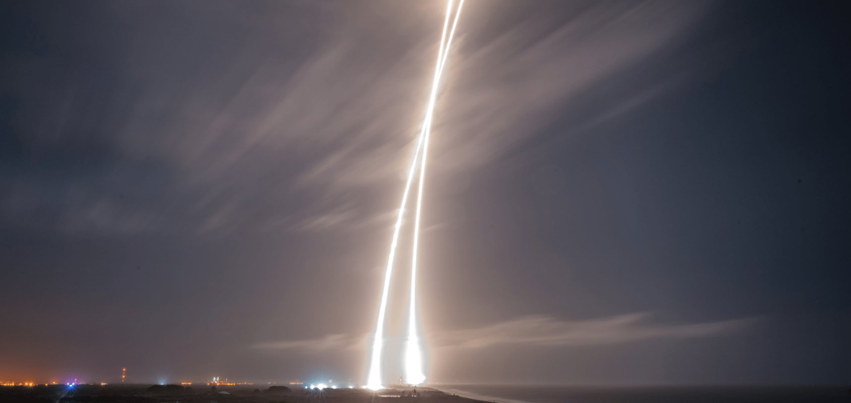 Peeling back to first principles | Inside Intercom