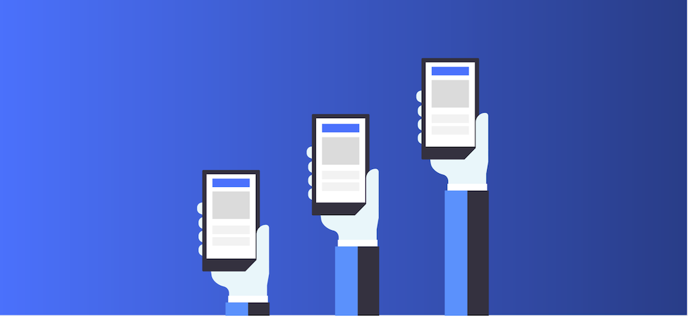 3 Google Ads Strategies to Drive Holiday Sales (2021)