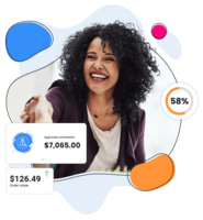 Partners, Strengthen Your Collaboration Negotiations with Dynamic Payment Capabilities