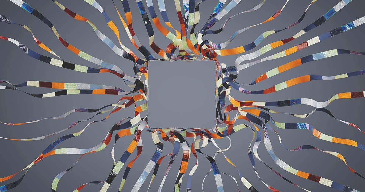 Generative AI with Adobe: Adobe Firefly, Sensei and More