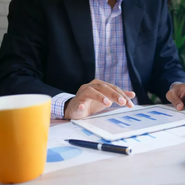 Why banks are prioritizing system integration & document automation