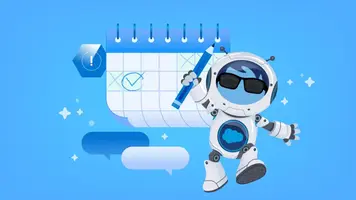 5 Ways Agentforce Can Elevate Your Marketing Strategy