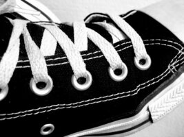 The Hard Things Are Worth It: Why to Keep Going When Change isn't Easy