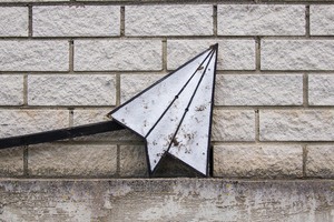 Easy to Use Email Outreach Tools for Lead Generation + More