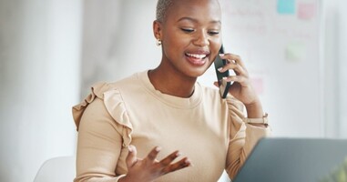 Breaking down the customer journey funnel