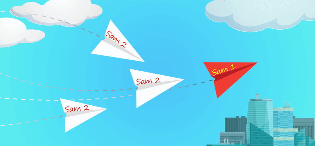 How a Team Member Can Send Follow-Ups to Your Mass Emails