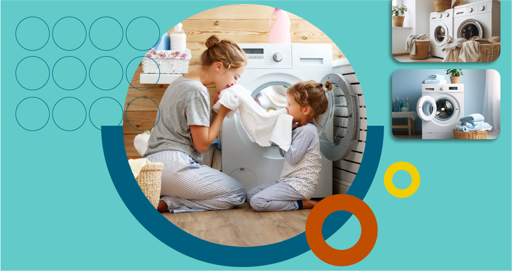 The Power of DAM for Manufacturing