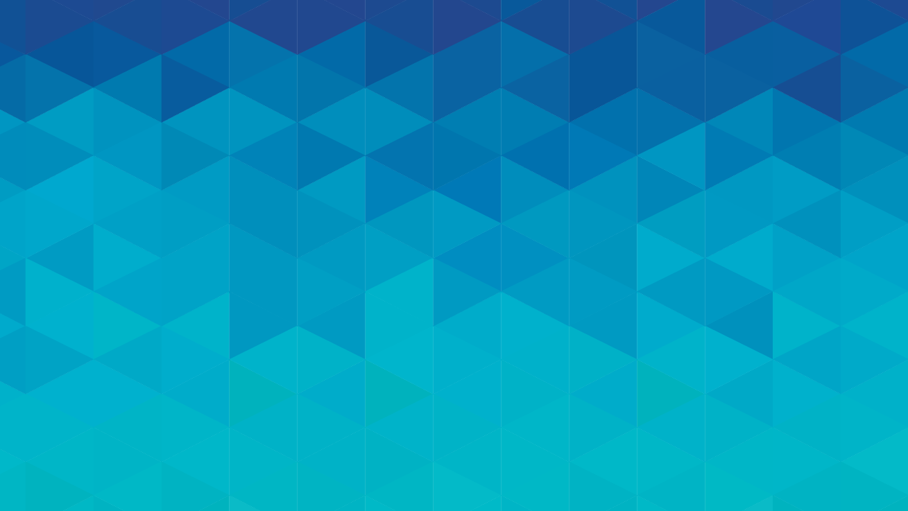 6 Ways to Win More Deals with Clari's Connected Revenue Ecosystem