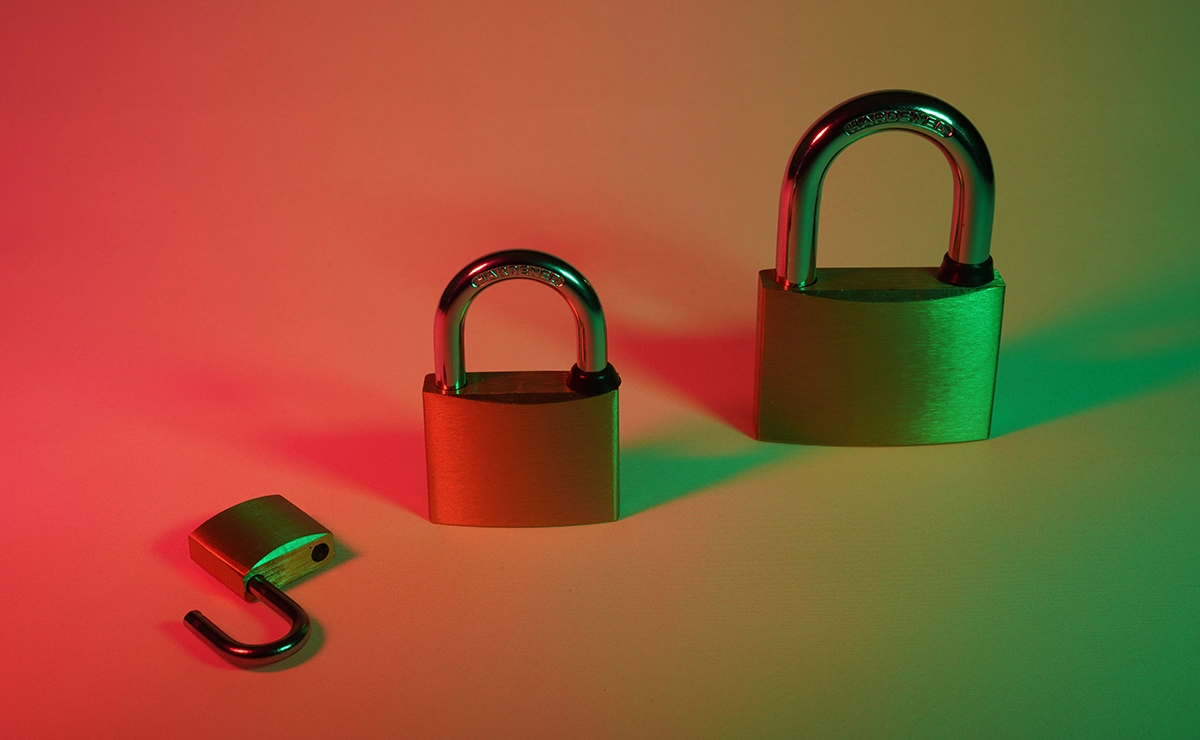 How Pendo powers Okta's end-to-end analytics and product adoption process | Pendo.io