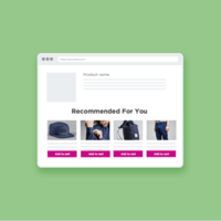 Can Product Recommendation Chatbots Boost Your eCommerce Business?