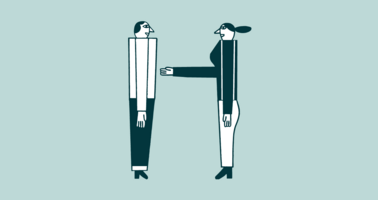 4 strategies for managing customer conversations