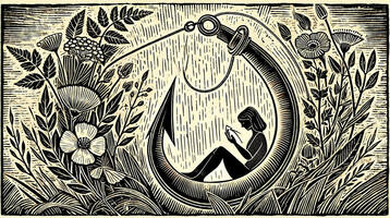 How to Use the Hook Model to Make Your Content Irresistible