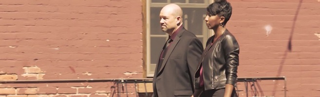 Oxygen rebrands channel with Adobe Premiere Pro CC.