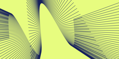 The end of attribution