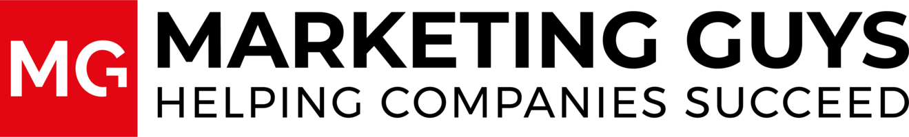 Act-On and The Marketing Guys