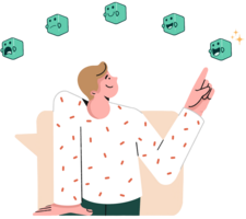 How to find and alleviate customer pain points: Tips, strategies, and examples