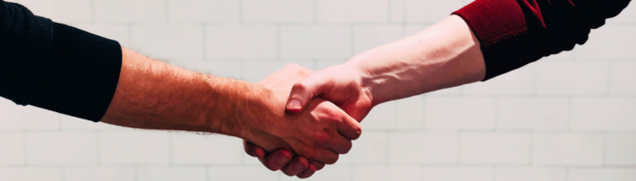 The Customer Success Managers' Role in a Product-Led Growth Business