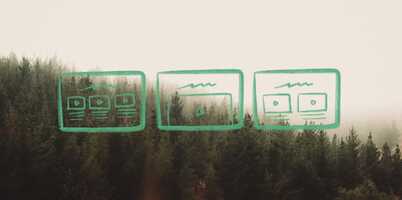 Which online course platform is right for you?