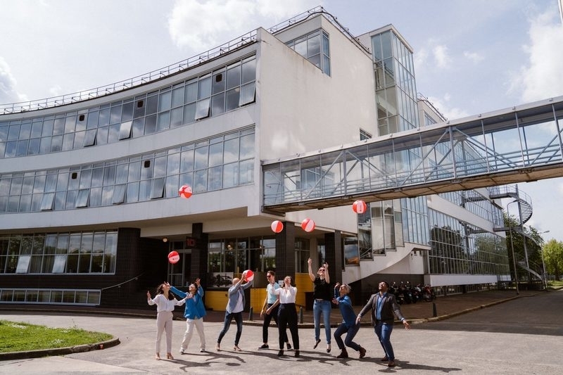 Online Invoice Letter Sample & Guide for Writing