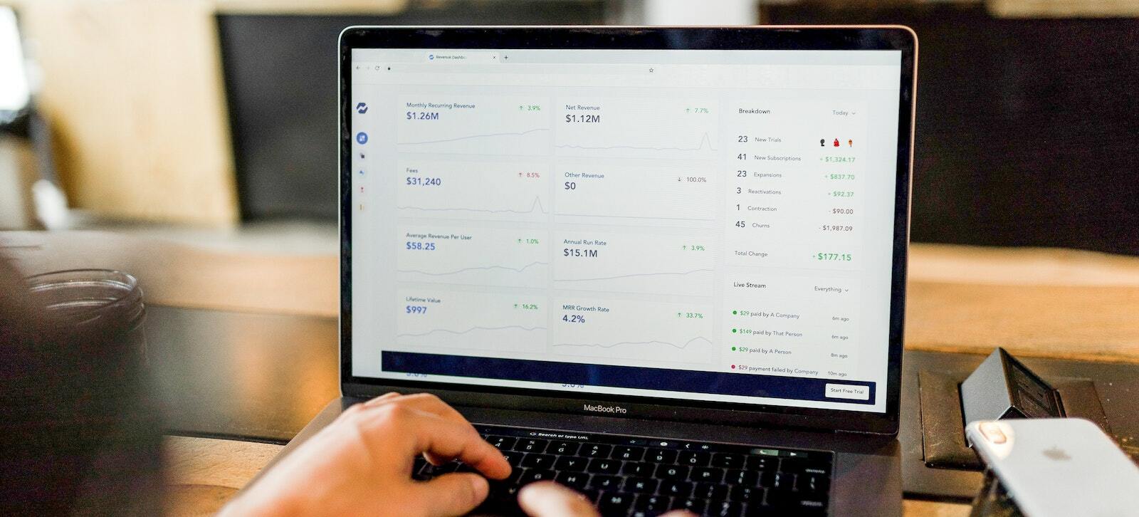 What Is the Difference Between Google Ads and PPC?