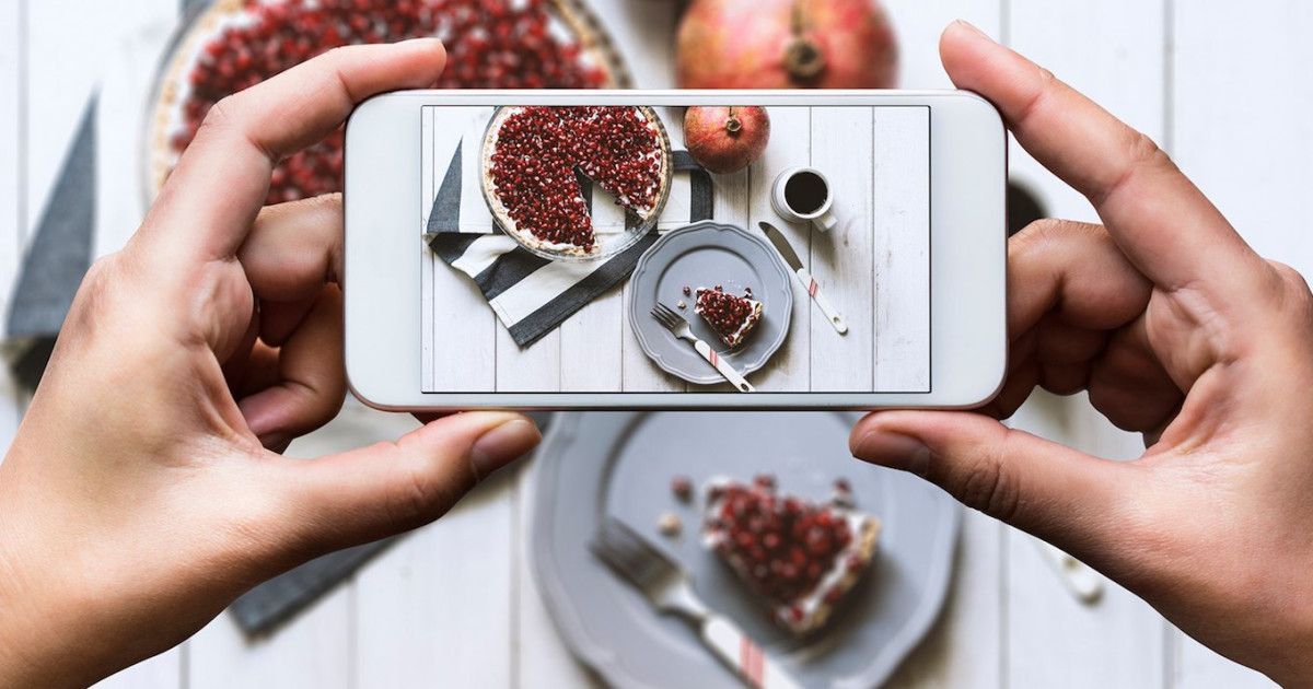 Tips for Running a Micro-Influencer Campaign