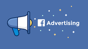 Facebook Removes Ad Targeting Options - Should You Be Worried?