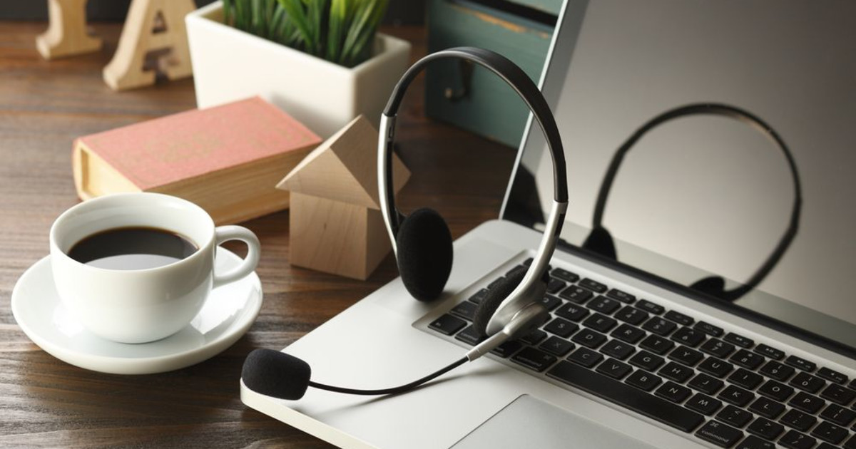 4 Ways To Use Call Recordings for Better Performance