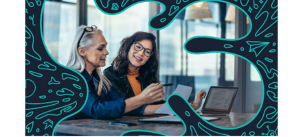 5 Outbound Plays From 6sense BDRs That Earned Time with Execs