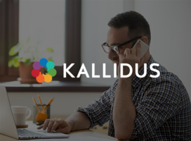 Kallidus Sales Reps See a 32% Increase in Monthly Opportunities