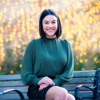 Cameron Hassler Halcomb