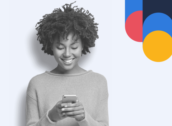 What do consumers want?