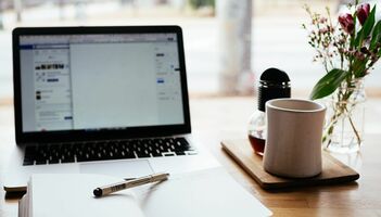 How to Increase Website Traffic (1 Million+ Sessions Per Month)