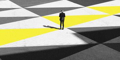 An Essential Guide to Preventing One-Timers from Churning – Part II